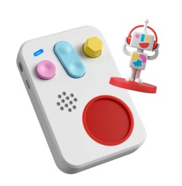 FABA Kit Otto | Cuentacuentos + FABA Me