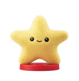 FABA Duerme duerme estrellita | Nanas infantiles