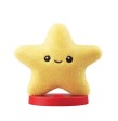 Faba Duerme, duerme estrellita Faba Duerme, duerme estrellita