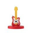 Faba ¡A todo rock'n'roll!