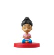 Baby yoga de Faba Baby yoga de Faba