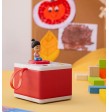 Baby yoga de Faba Baby yoga de Faba