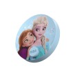 Faba Frozen: El reino del hielo Disney