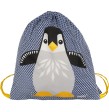 Talega de Pingüino Coqenpâte