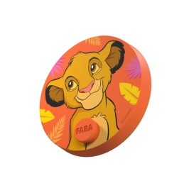 FABA El rey león | Historia sonora Disney