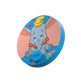 FABA Dumbo El elefante volador | Historia sonora Disney