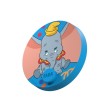 Faba Dumbo: El elefante volador Disney
