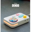 Faba Dumbo: El elefante volador Disney
