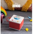 Faba Dumbo: El elefante volador Disney