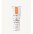 Protector solar mineral SPF50 Green Cornerss Protector solar mineral SPF50 Green Cornerss