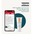 Protector solar mineral SPF50 Green Cornerss Protector solar mineral SPF50 Green Cornerss