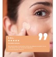 Protector solar mineral SPF50 Green Cornerss Protector solar mineral SPF50 Green Cornerss