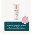 Protector solar mineral SPF50 Green Cornerss Protector solar mineral SPF50 Green Cornerss