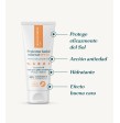 Protector solar mineral SPF50 Green Cornerss Protector solar mineral SPF50 Green Cornerss