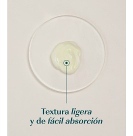 Crema hidratante piel atópica familia | Hidratación diaria