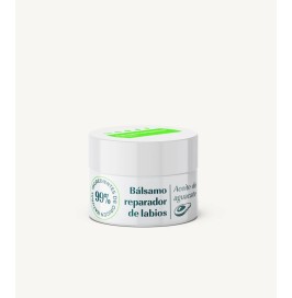 Bálsamo labial aguacate | Hidratación y reparación