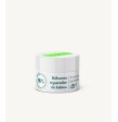 Bálsamo labial reparador con aguacate Green Cornerss Bálsamo labial reparador con aguacate Green Cornerss
