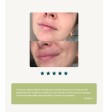 Bálsamo labial reparador con aguacate Green Cornerss Bálsamo labial reparador con aguacate Green Cornerss