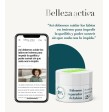 Bálsamo labial reparador con aguacate Green Cornerss Bálsamo labial reparador con aguacate Green Cornerss