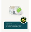 Bálsamo labial reparador con aguacate Green Cornerss Bálsamo labial reparador con aguacate Green Cornerss