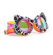 Gafas de buceo Midnight Meow Multi de Bling2o Gafas de buceo Midnight Meow Multi de Bling2o