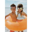 Gafas de buceo Midnight Meow Multi de Bling2o Gafas de buceo Midnight Meow Multi de Bling2o