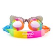 Gafas de buceo Midnight Meow Multi de Bling2o Gafas de buceo Midnight Meow Multi de Bling2o