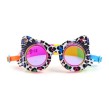 Gafas de buceo Midnight Meow Multi de Bling2o Gafas de buceo Midnight Meow Multi de Bling2o