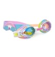 Gafas de buceo The Unicornio Rainbow de Bling2o Gafas de buceo The Unicornio Rainbow de Bling2o