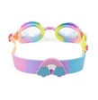 Gafas de buceo The Unicornio Rainbow de Bling2o Gafas de buceo The Unicornio Rainbow de Bling2o
