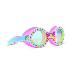 Gafas natación Sunrise Sparkle Bling2o
