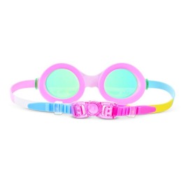 Gafas de buceo Sunrise Rainbow de Bling2o