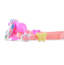 Gafas de buceo DAISIES AT DAWN-SUNKISSED PETALS de Bling2o