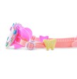 Gafas de buceo DAISIES AT DAWN-SUNKISSED PETALS de Bling2o Gafas de buceo DAISIES AT DAWN-SUNKISSED PETALS de Bling2o