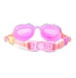 Gafas de buceo DAISIES AT DAWN-SUNKISSED PETALS de Bling2o Gafas de buceo DAISIES AT DAWN-SUNKISSED PETALS de Bling2o