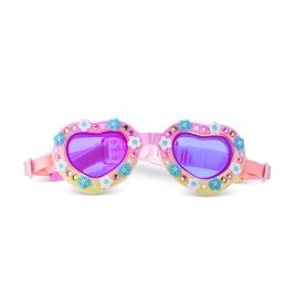 Gafas natación Daisies At Dawn Bling2o