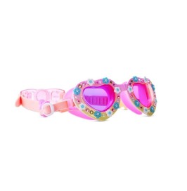 Gafas natación Daisies At Dawn Bling2o