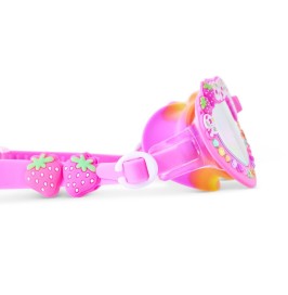 Gafas de buceo STRAWBERRY SHORTCAKE-STRAWBERRIES CREAM de Bling2o