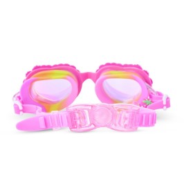 Gafas natación Strawberry Shortcake Bling2o