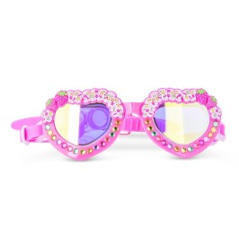 Gafas natación Strawberry Shortcake Bling2o