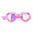 Gafas de buceo STRAWBERRY SHORTCAKE-STRAWBERRIES CREAM de Bling2o