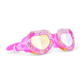 Gafas natación Strawberry Shortcake Bling2o