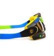 Gafas de buceo GAMER-JET BLACK de Bling2o Gafas de buceo GAMER-JET BLACK de Bling2o