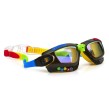 Gafas de buceo GAMER-JET BLACK de Bling2o Gafas de buceo GAMER-JET BLACK de Bling2o