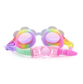 Gafas de buceo DANDI-SUNLIT SHERRY de Bling2o