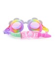 Gafas de buceo DANDI-SUNLIT SHERRY de Bling2o