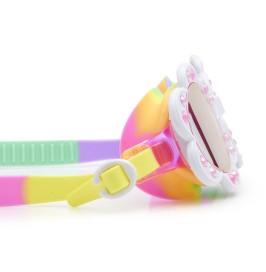 Gafas natación Dandi Sunlit Sherry Bling2o