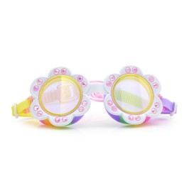 Gafas natación Dandi Sunlit Sherry Bling2o