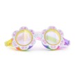 Gafas de buceo DANDI-SUNLIT SHERRY de Bling2o