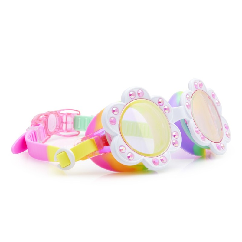 Gafas de buceo DANDI-SUNLIT SHERRY de Bling2o